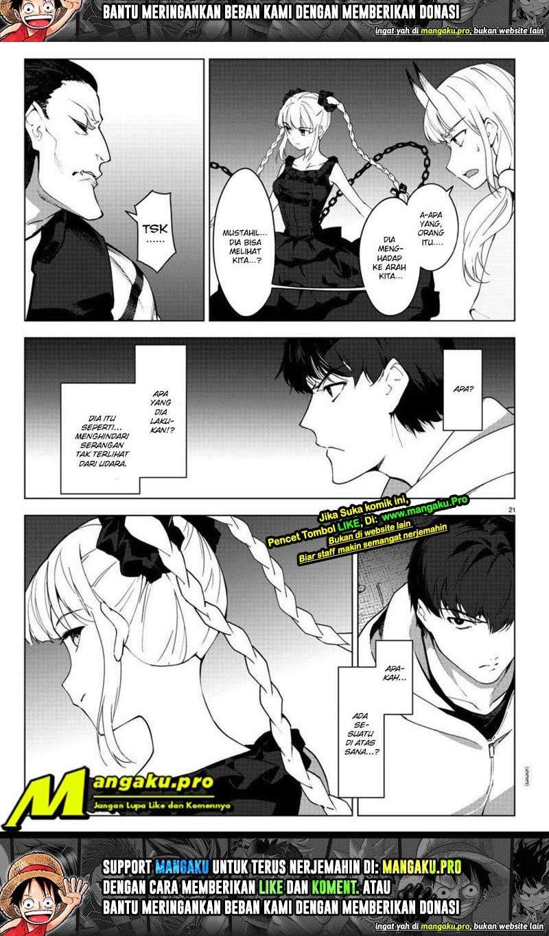 Chapter 93.1 - halaman 14