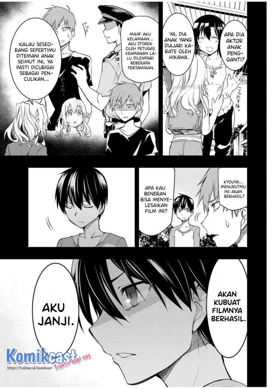 Chapter 10.2 - halaman 13