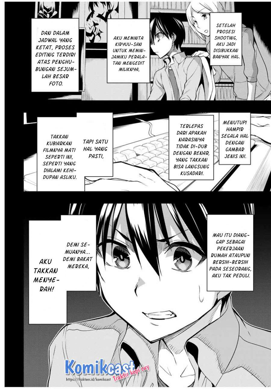 Chapter 10.2 - halaman 14