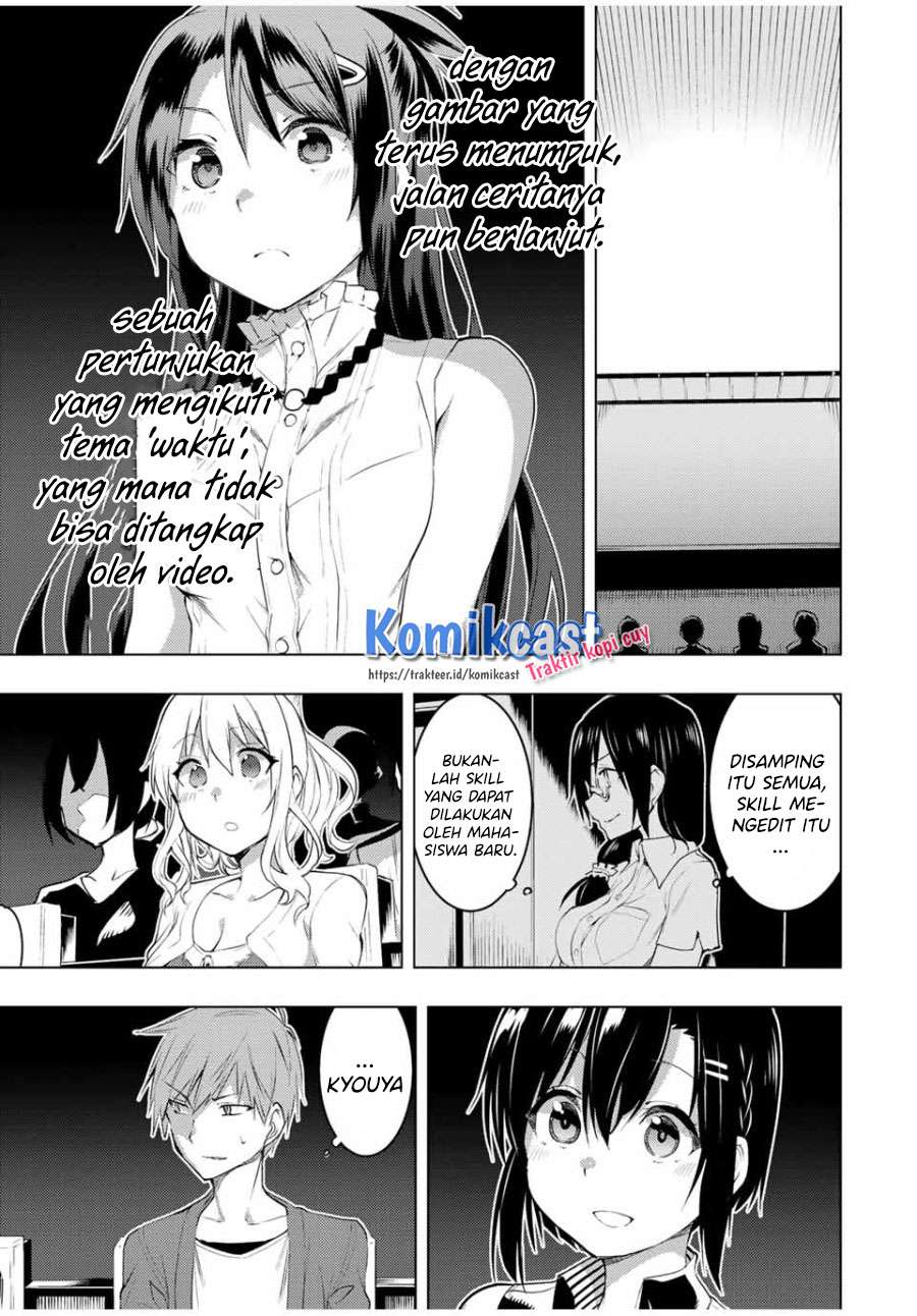 Chapter 10.2 - halaman 15