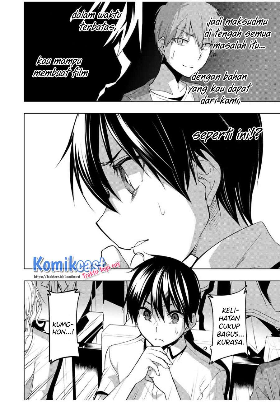 Chapter 10.2 - halaman 16