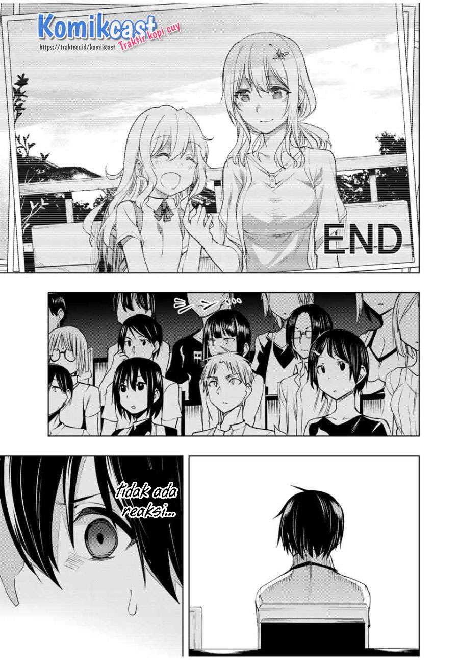 Chapter 10.2 - halaman 17