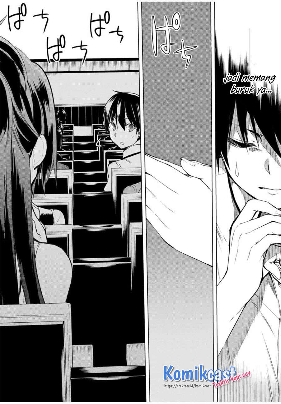 Chapter 10.2 - halaman 18