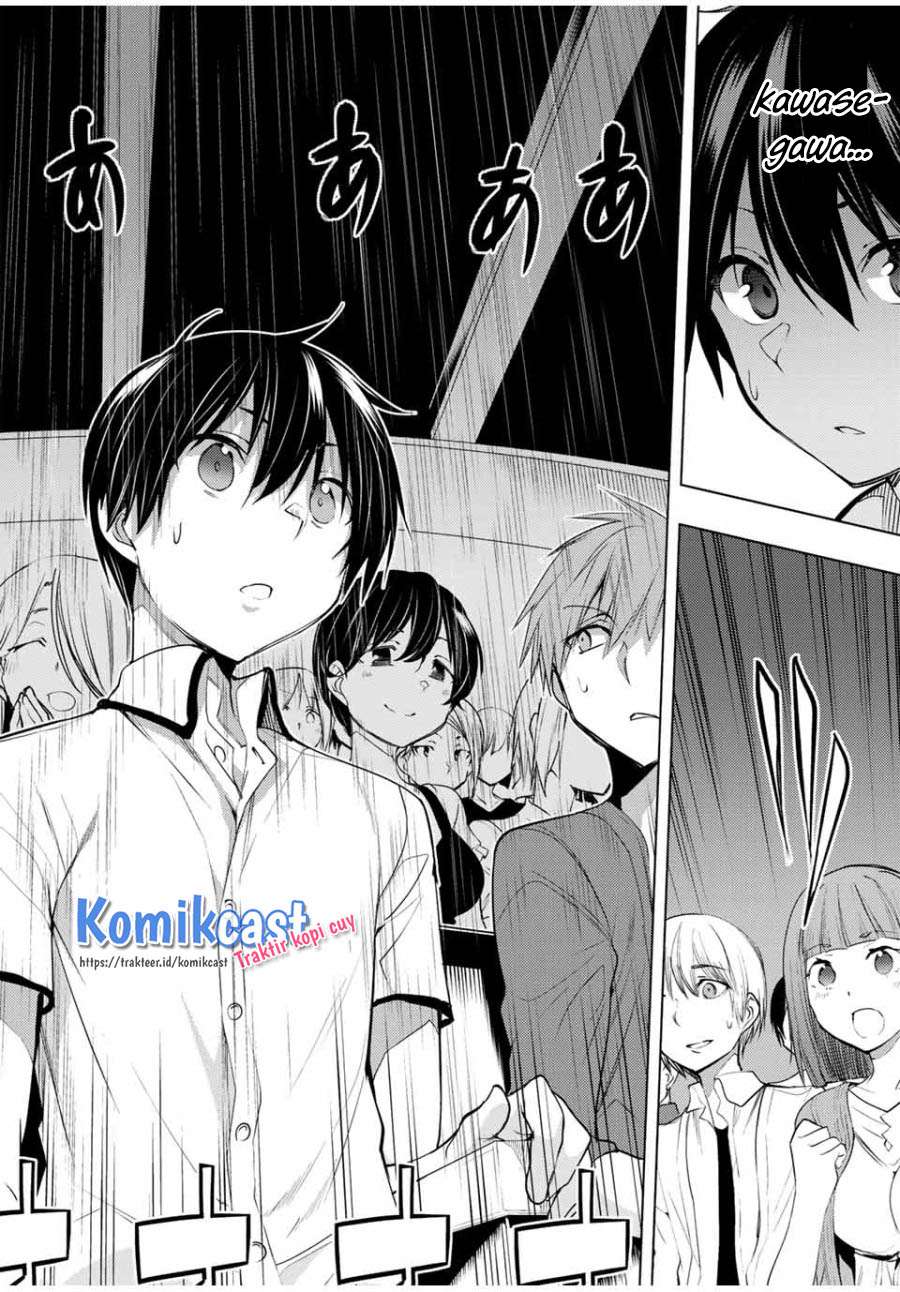 Chapter 10.2 - halaman 20