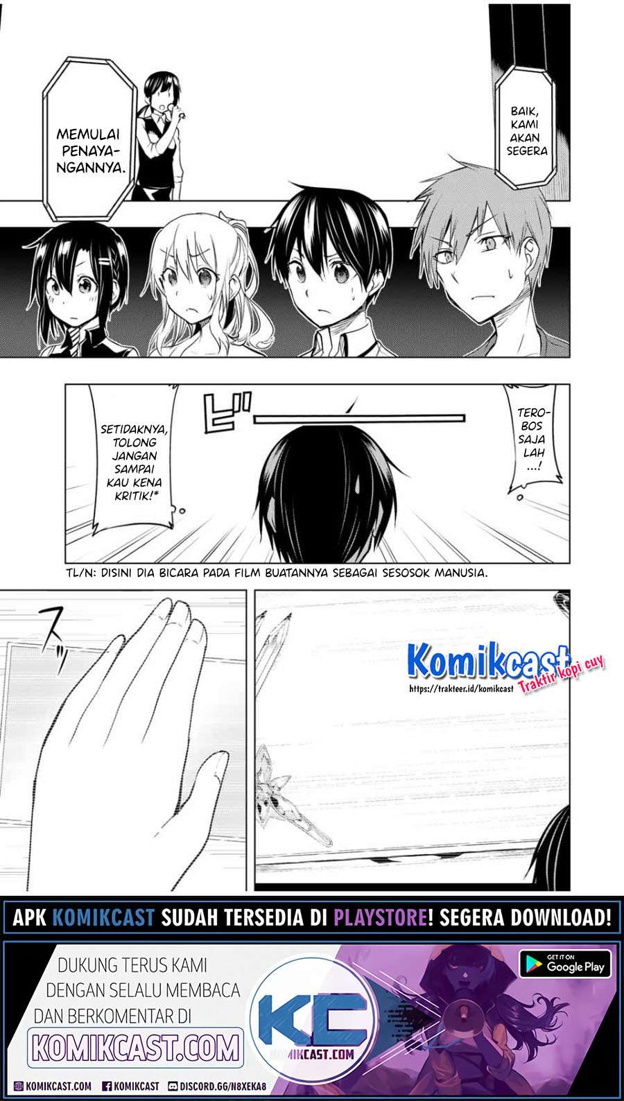 Chapter 10.2 - halaman 3