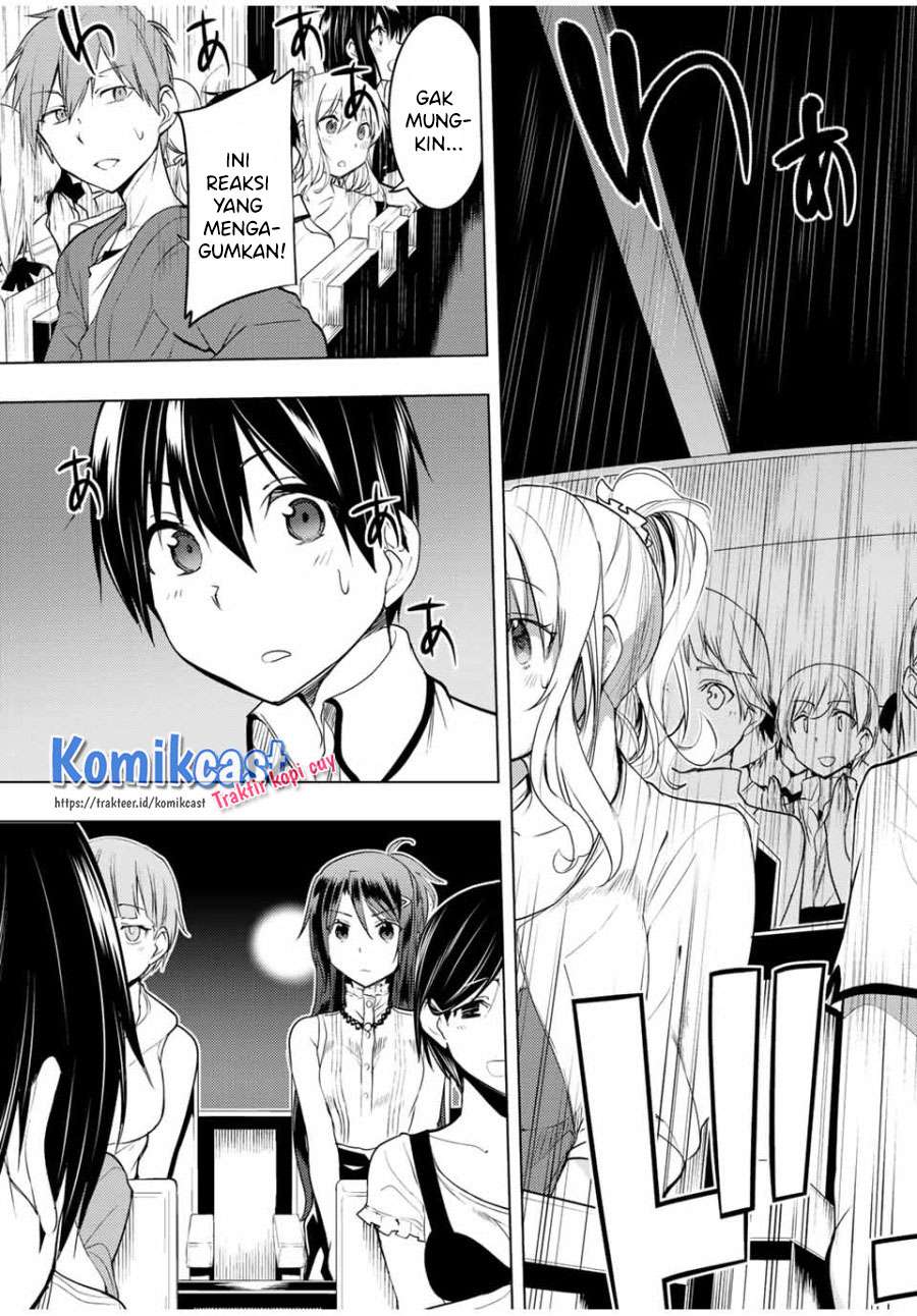Chapter 10.2 - halaman 21