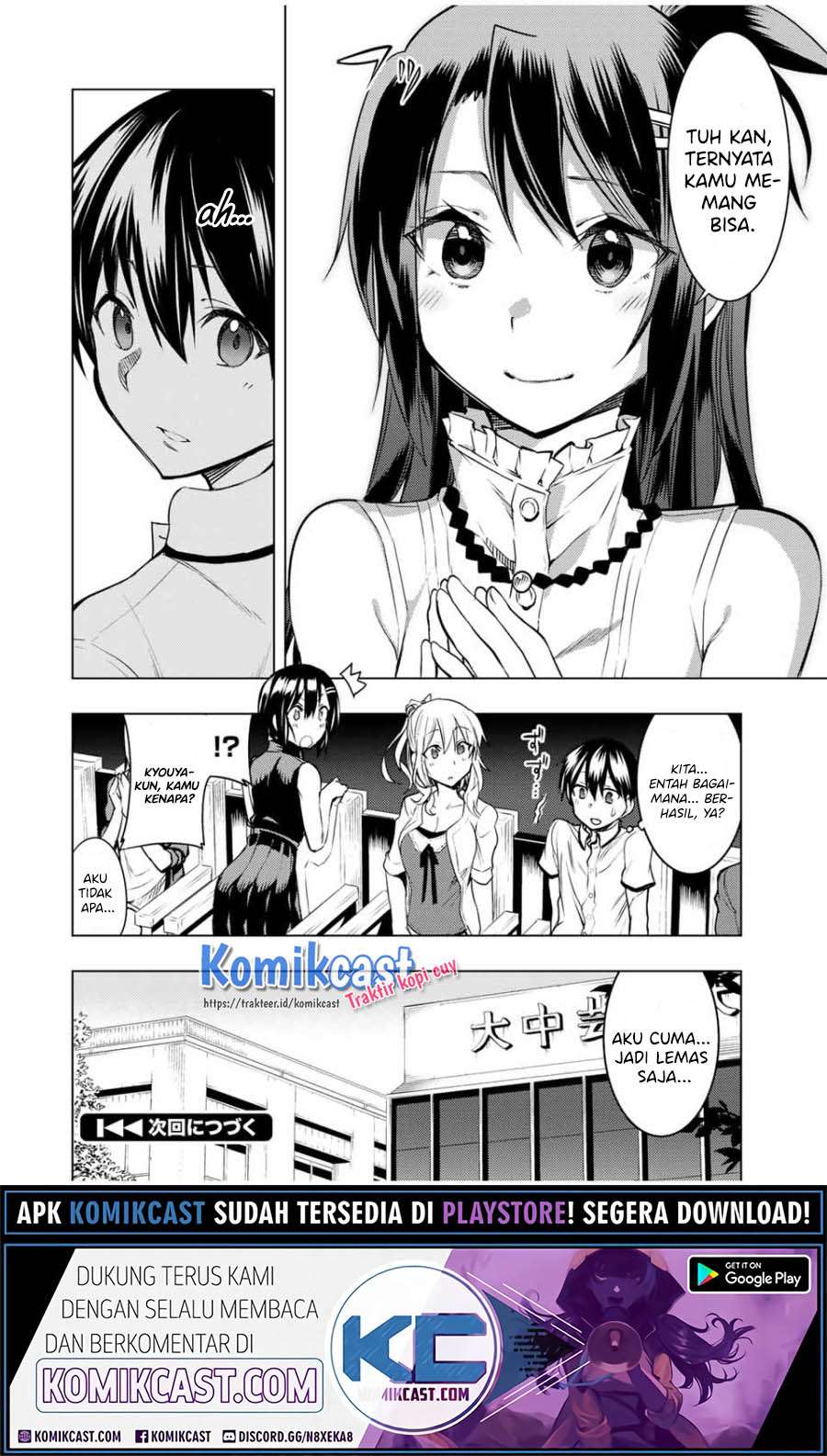 Chapter 10.2 - halaman 22