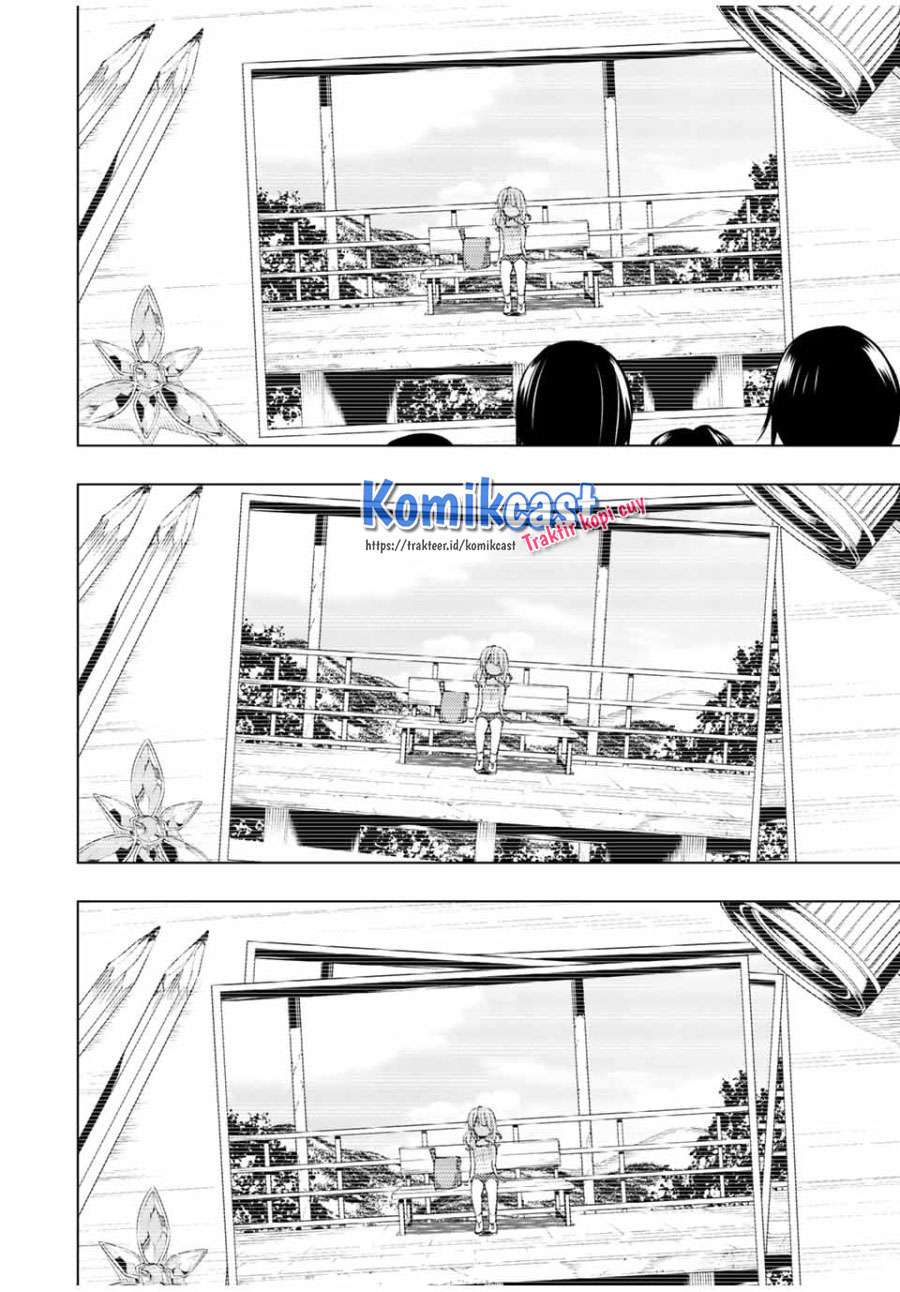 Chapter 10.2 - halaman 4
