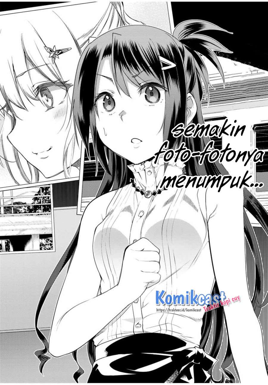Chapter 10.2 - halaman 6