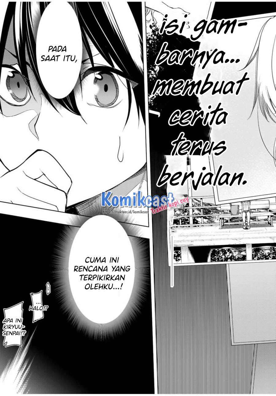 Chapter 10.2 - halaman 7