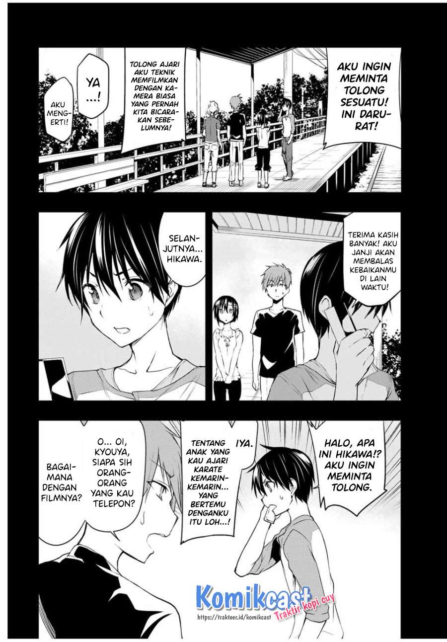 Chapter 10.2 - halaman 8