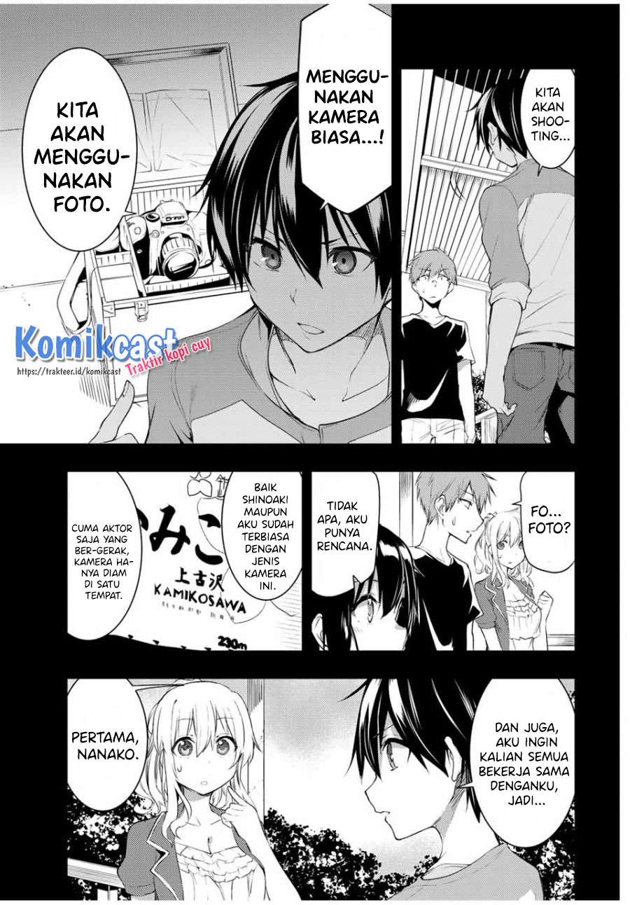 Chapter 10.2 - halaman 9