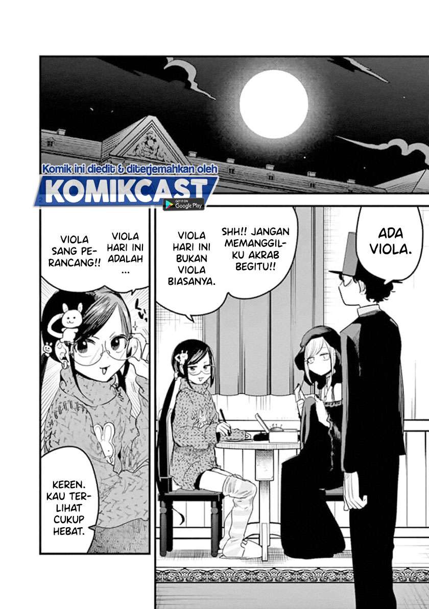 Chapter 173 - halaman 4
