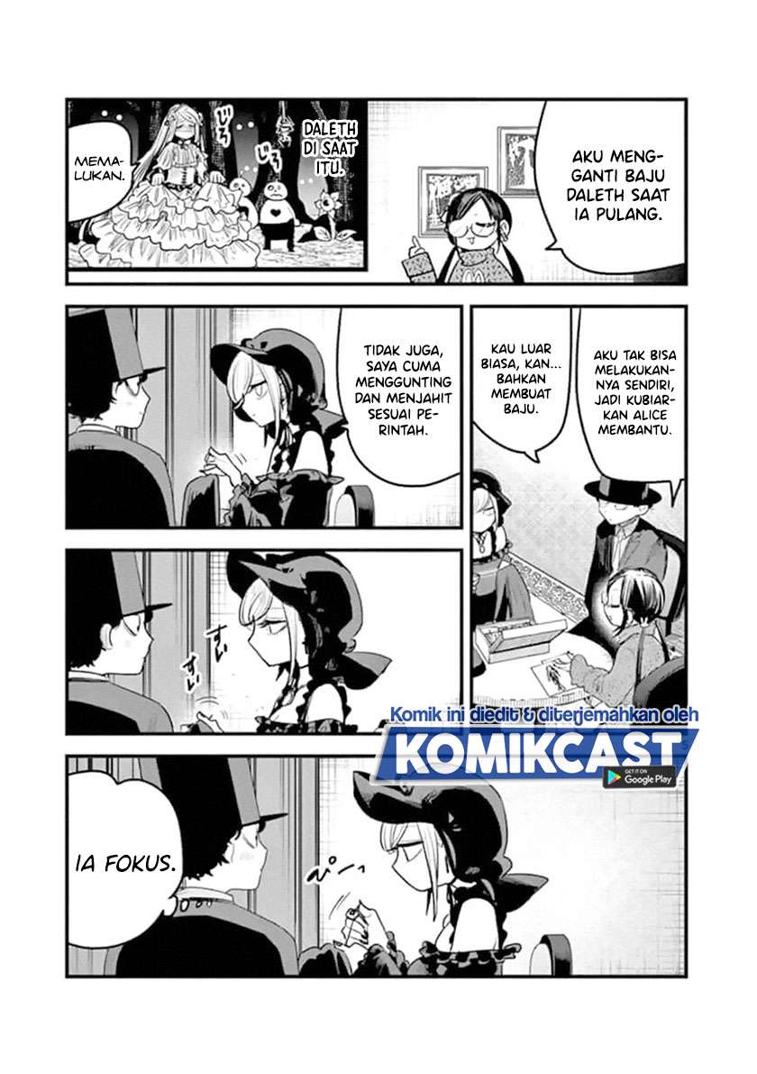 Chapter 173 - halaman 7