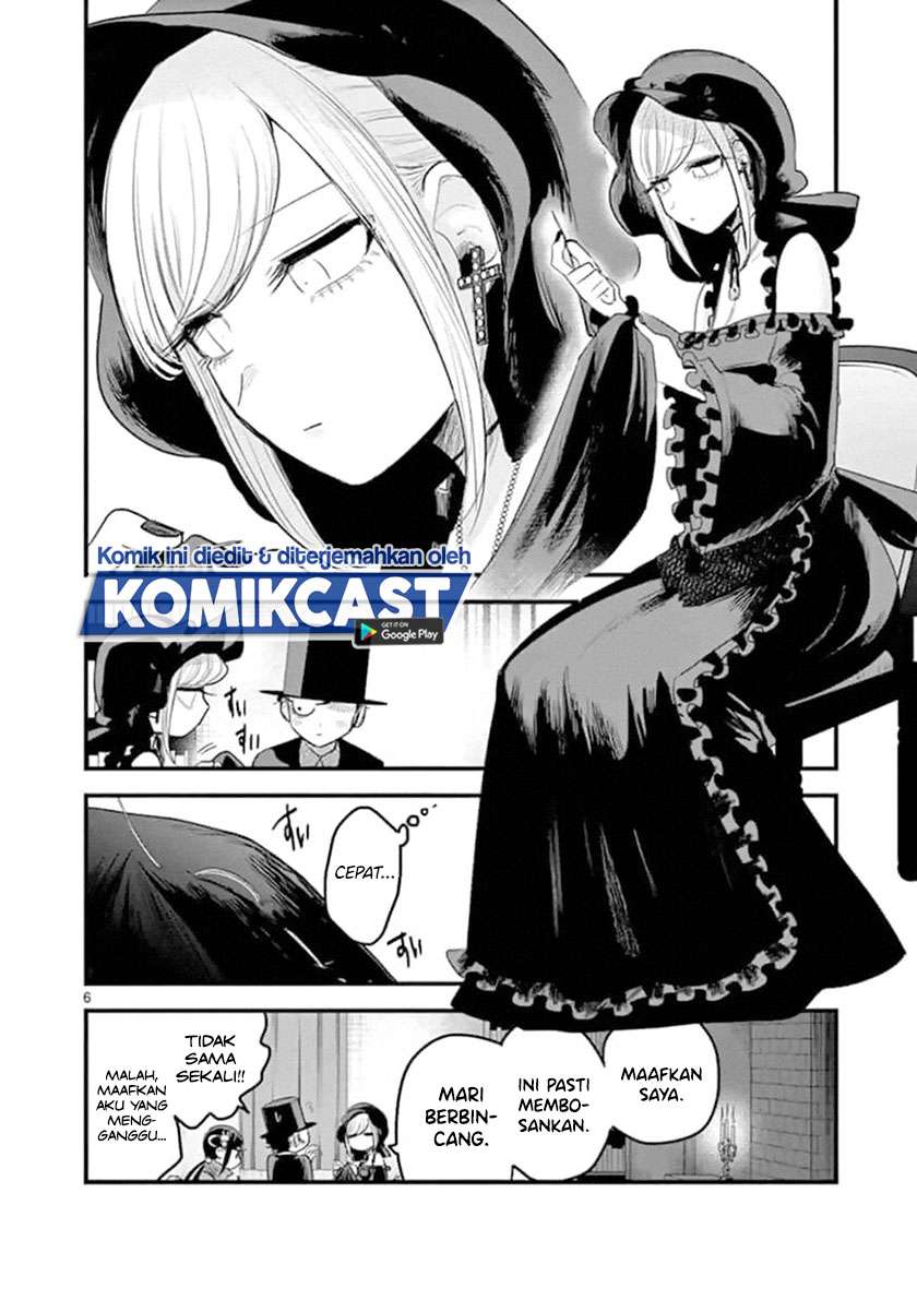 Chapter 173 - halaman 8