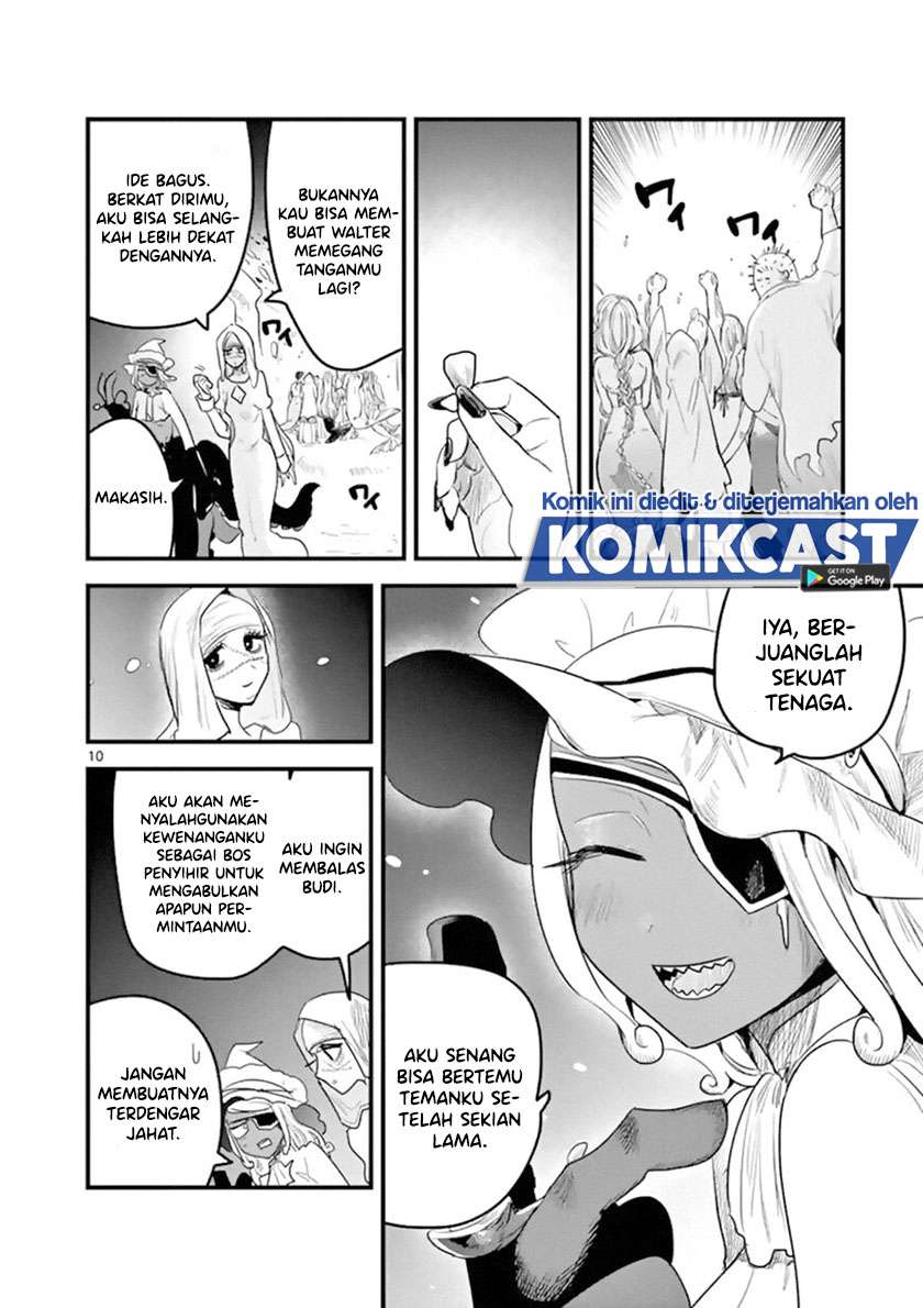 Chapter 172 - halaman 12