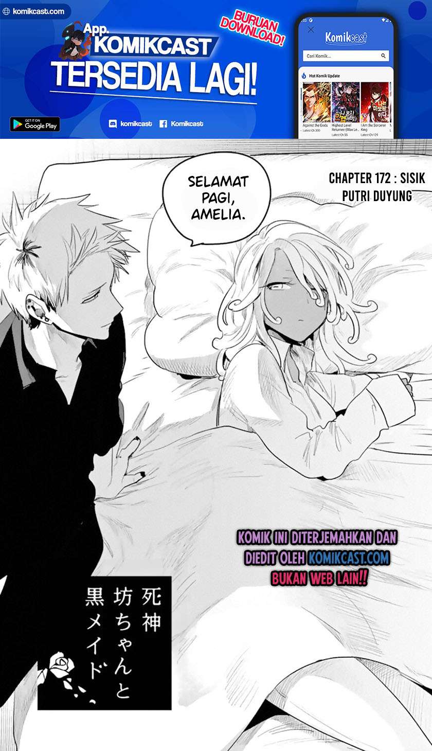 Chapter 172 - halaman 3