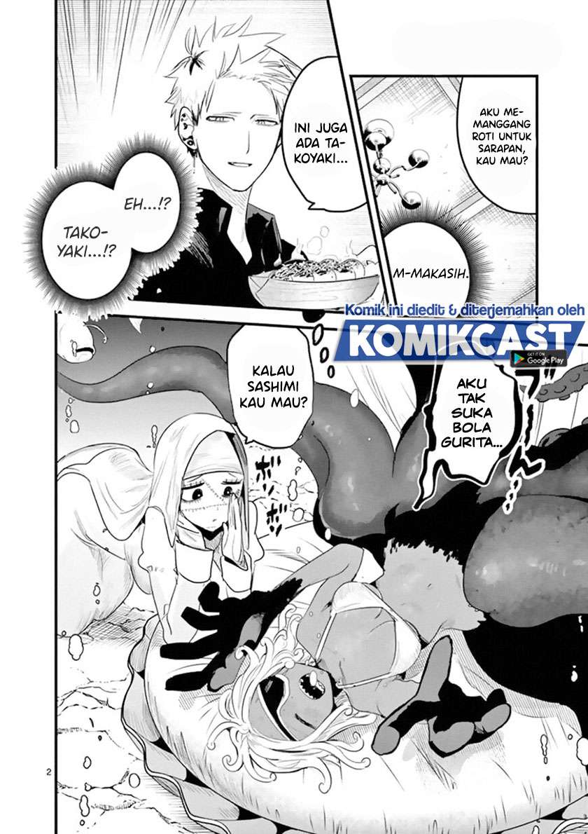 Chapter 172 - halaman 4