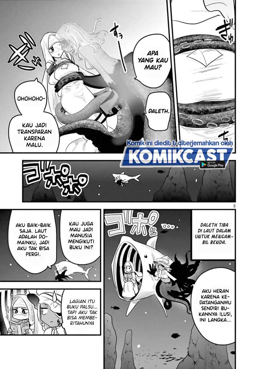 Chapter 172 - halaman 5