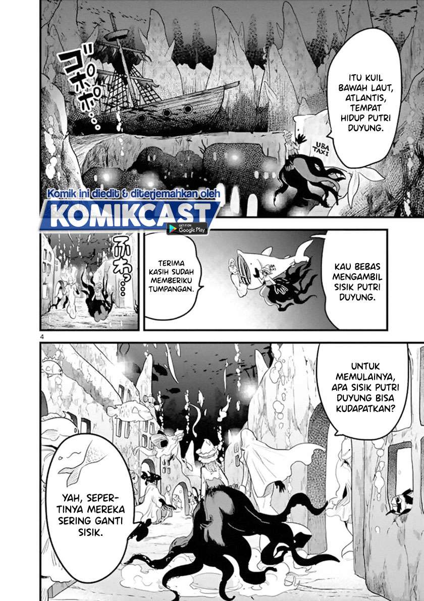 Chapter 172 - halaman 6