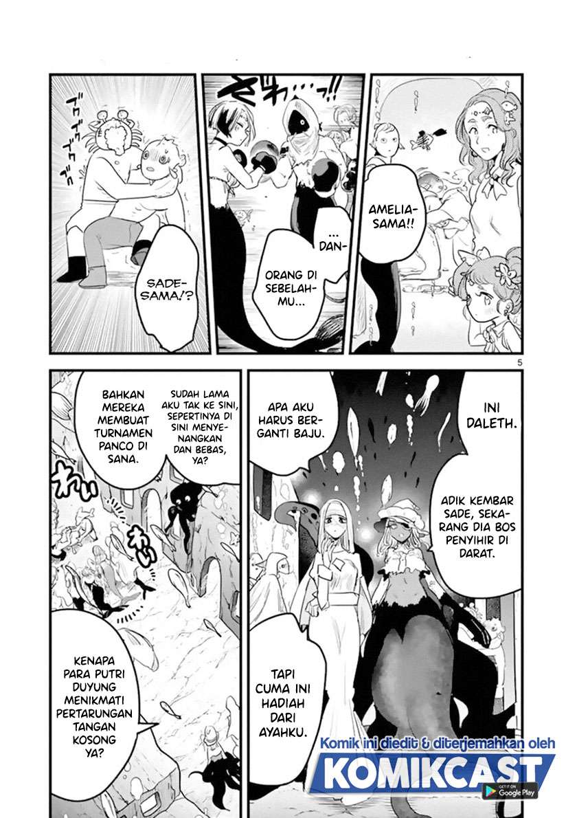 Chapter 172 - halaman 7