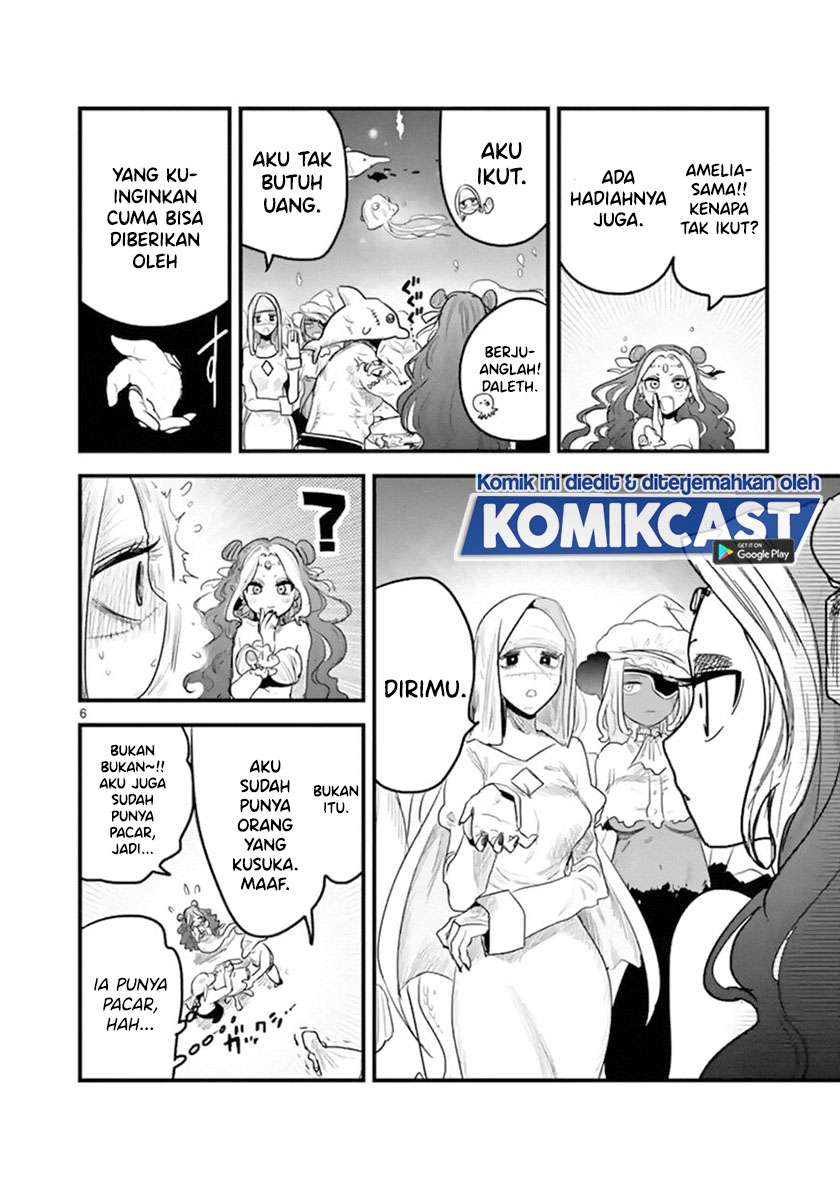 Chapter 172 - halaman 8