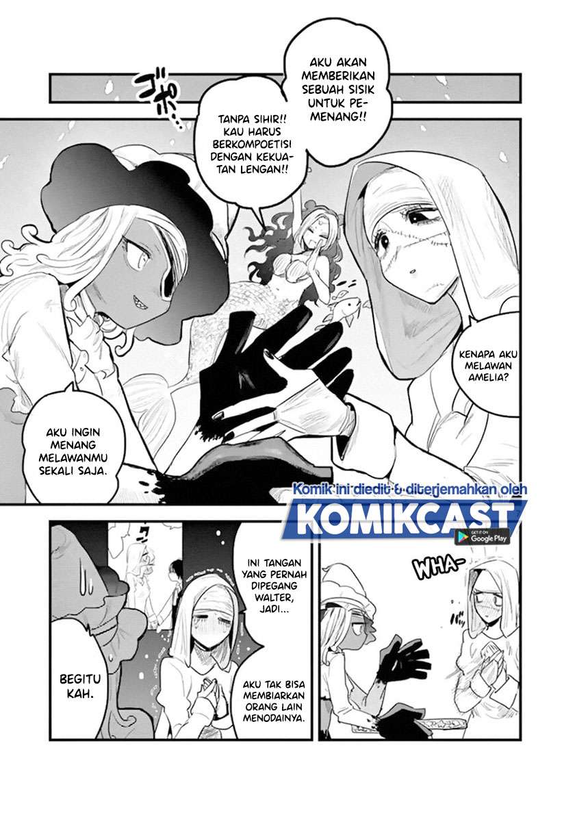 Chapter 172 - halaman 9