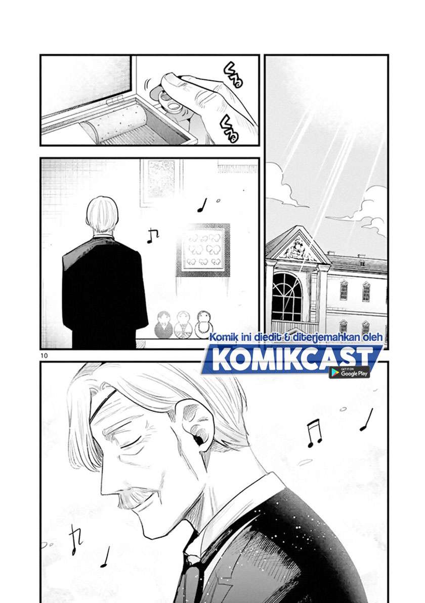 Chapter 171 - halaman 12