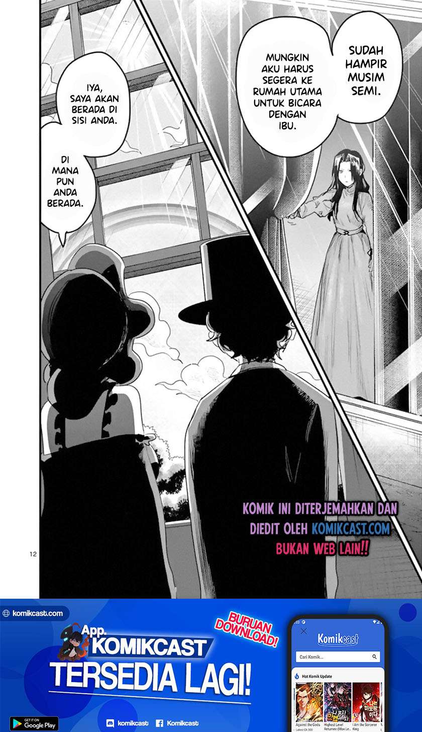 Chapter 171 - halaman 14