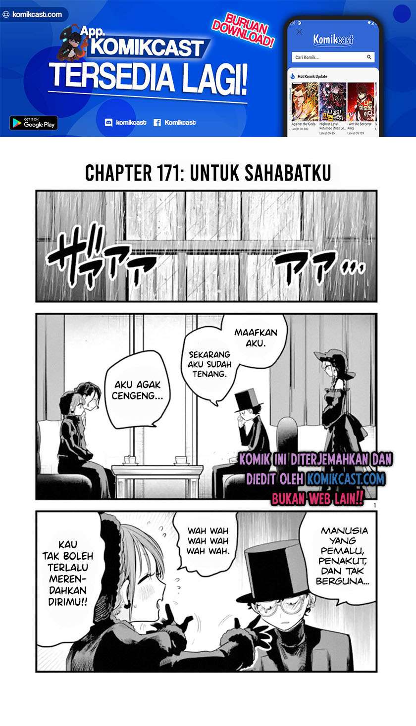 Chapter 171 - halaman 3
