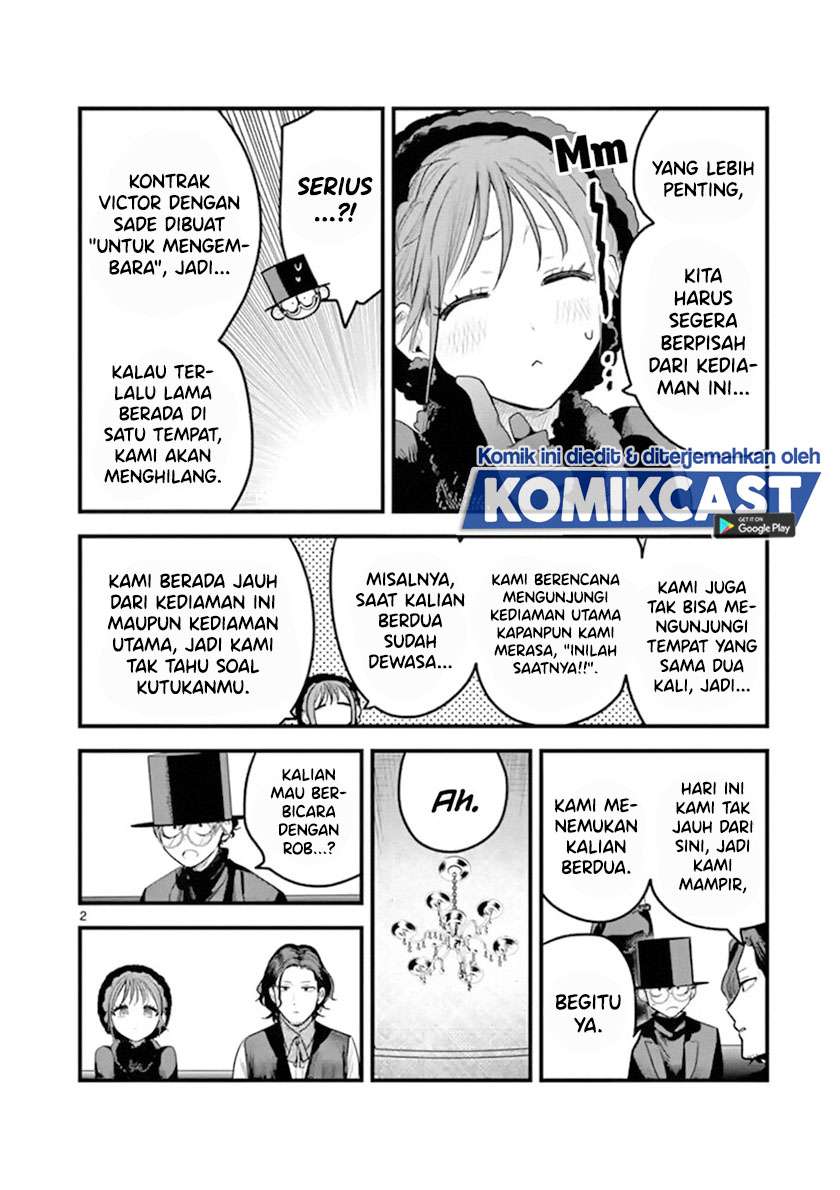 Chapter 171 - halaman 4
