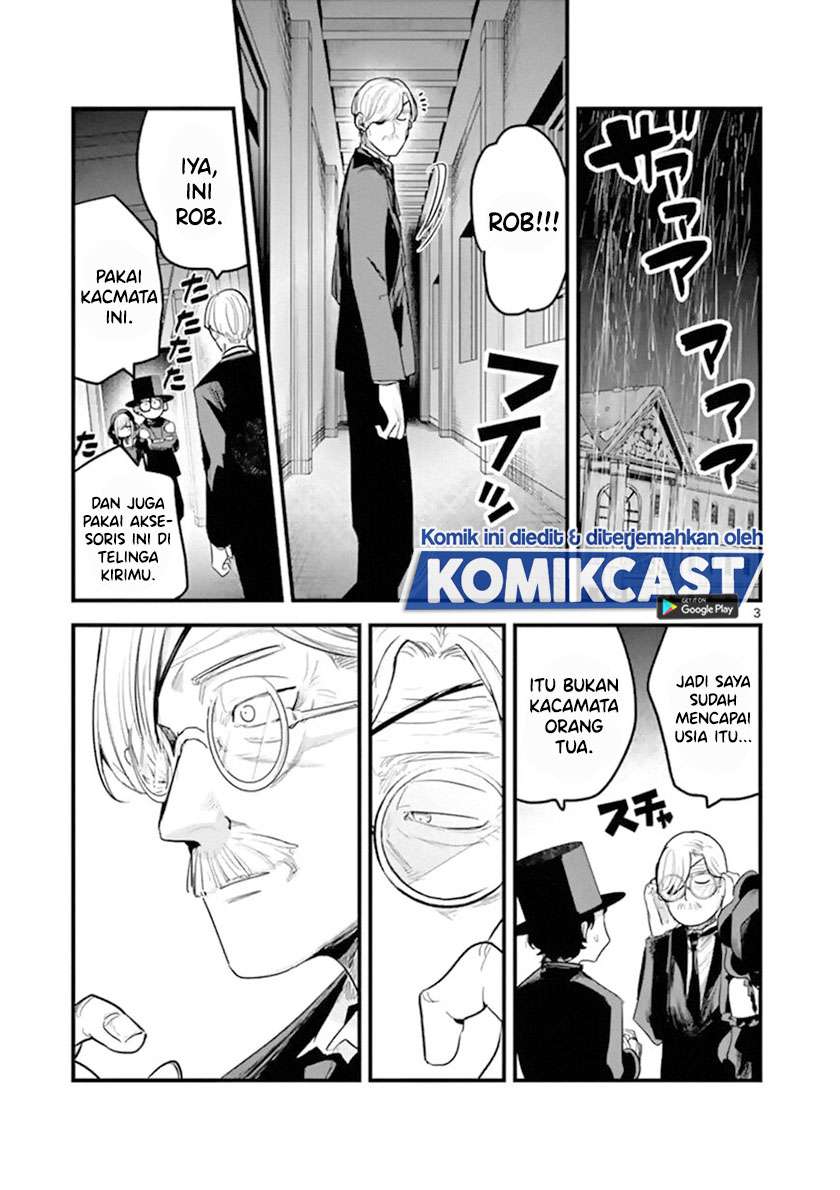 Chapter 171 - halaman 5