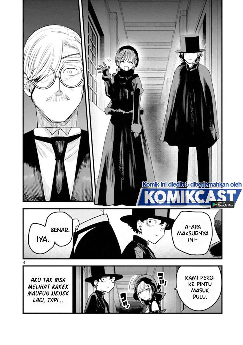 Chapter 171 - halaman 6