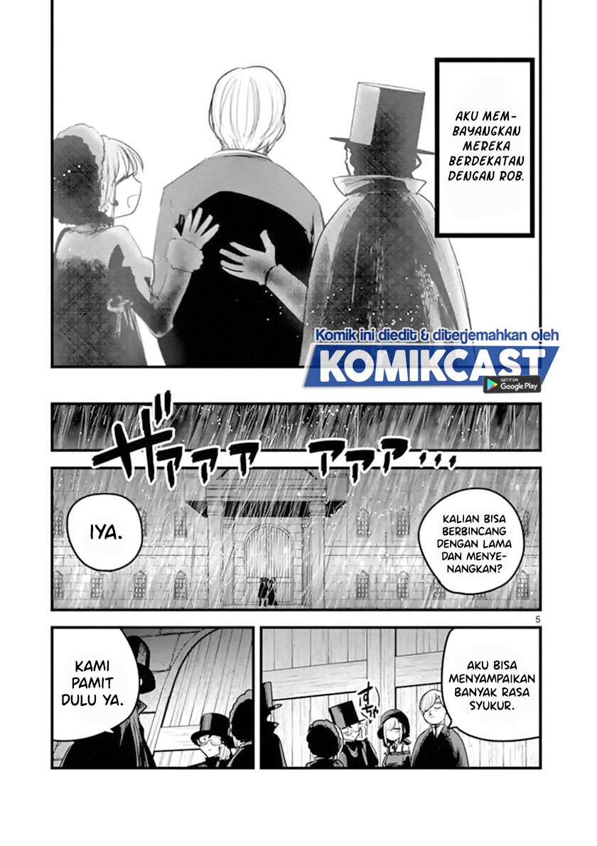 Chapter 171 - halaman 7
