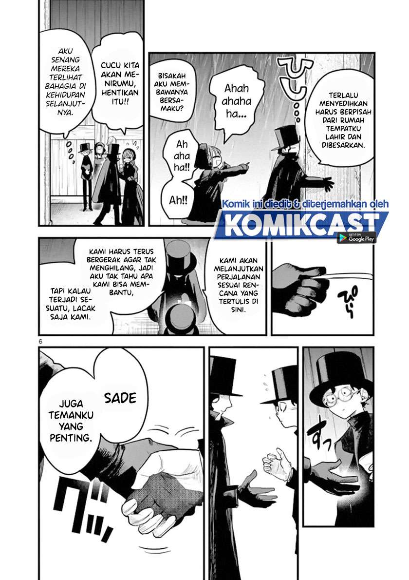 Chapter 171 - halaman 8