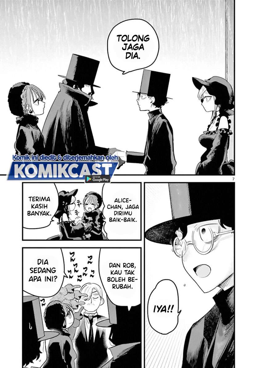 Chapter 171 - halaman 9