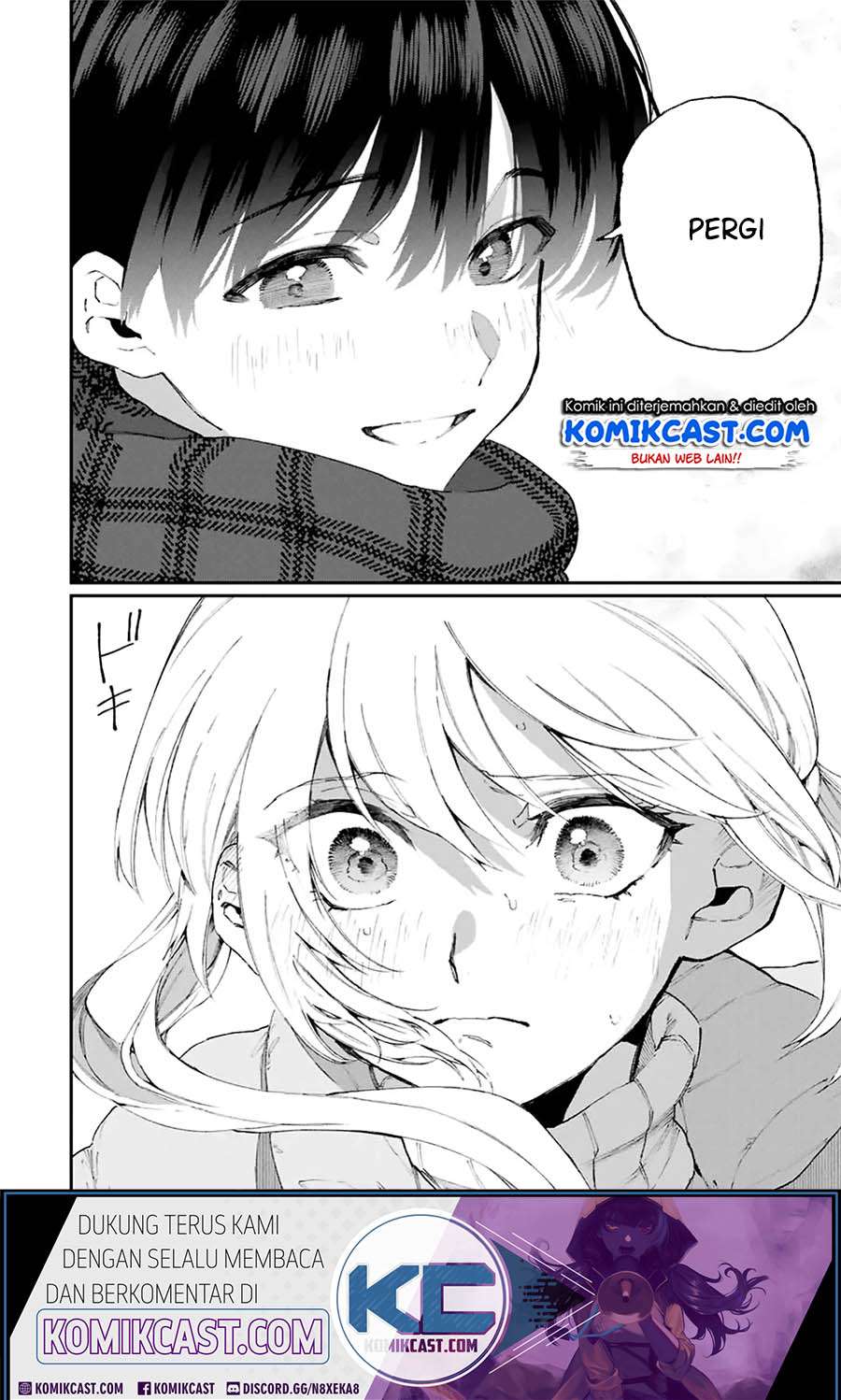 Chapter 94 - halaman 12