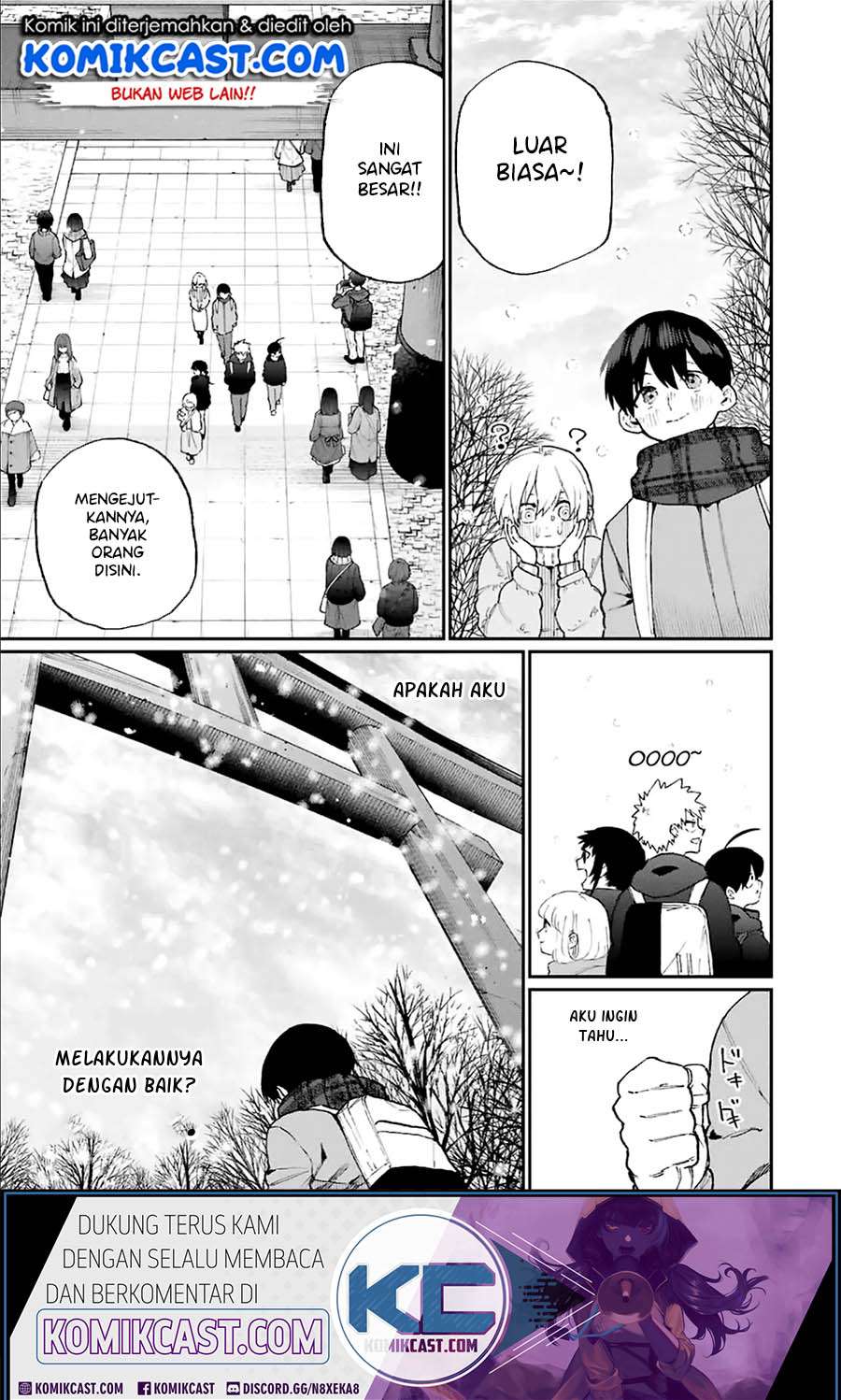 Chapter 94 - halaman 13