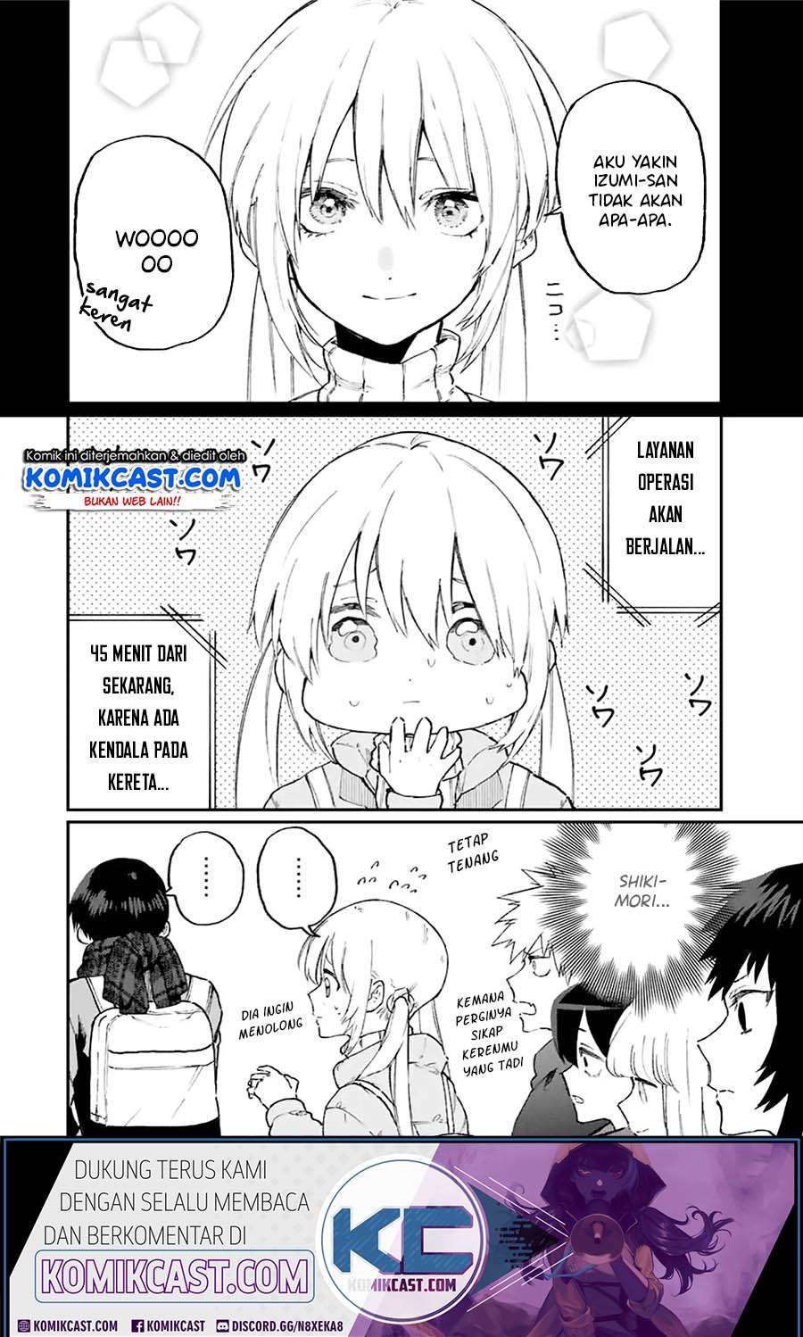 Chapter 94 - halaman 4
