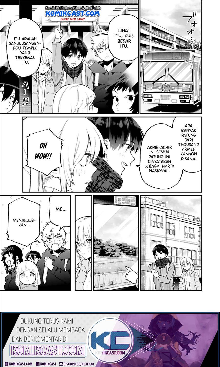 Chapter 94 - halaman 7