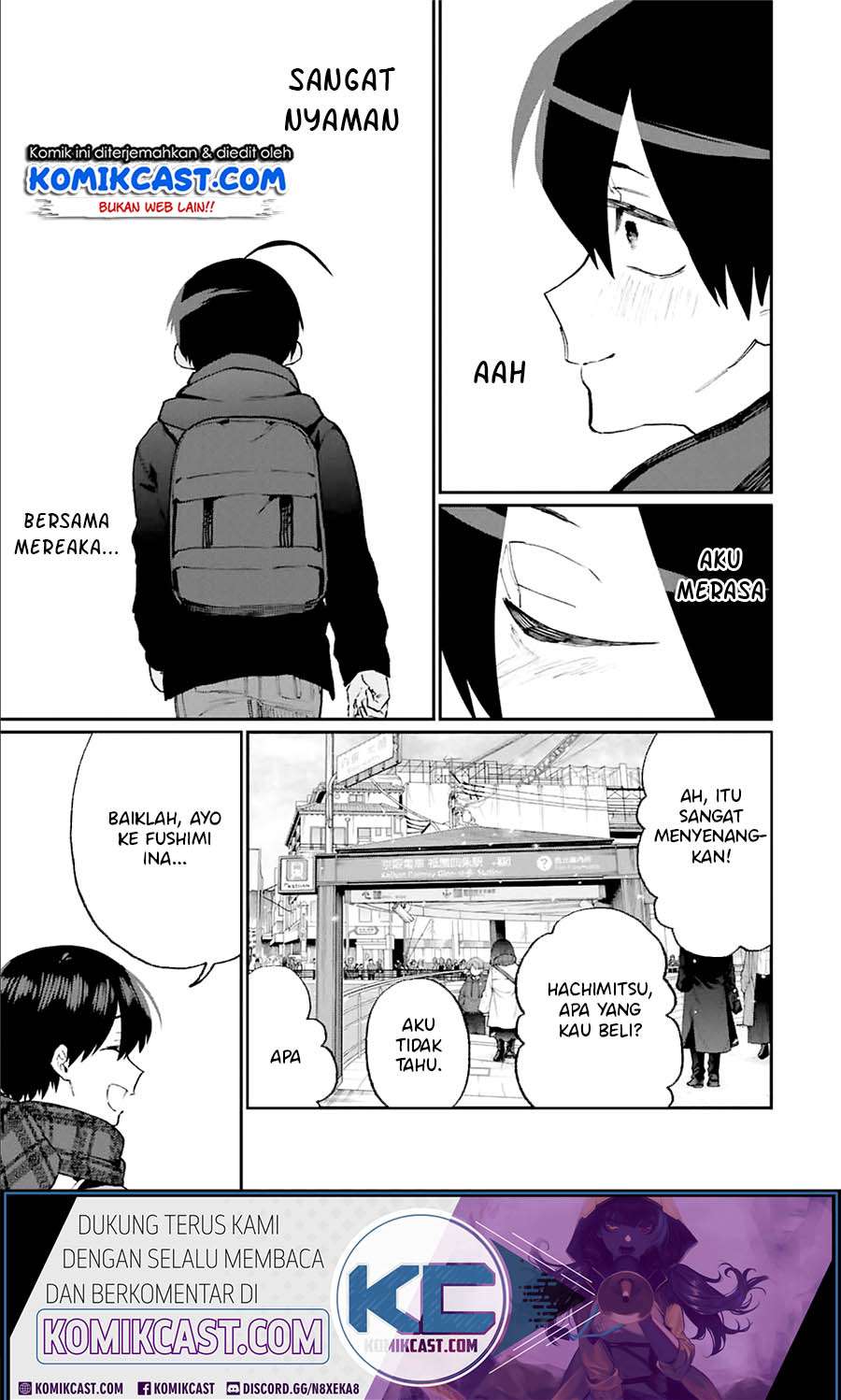 Chapter 93 - halaman 15