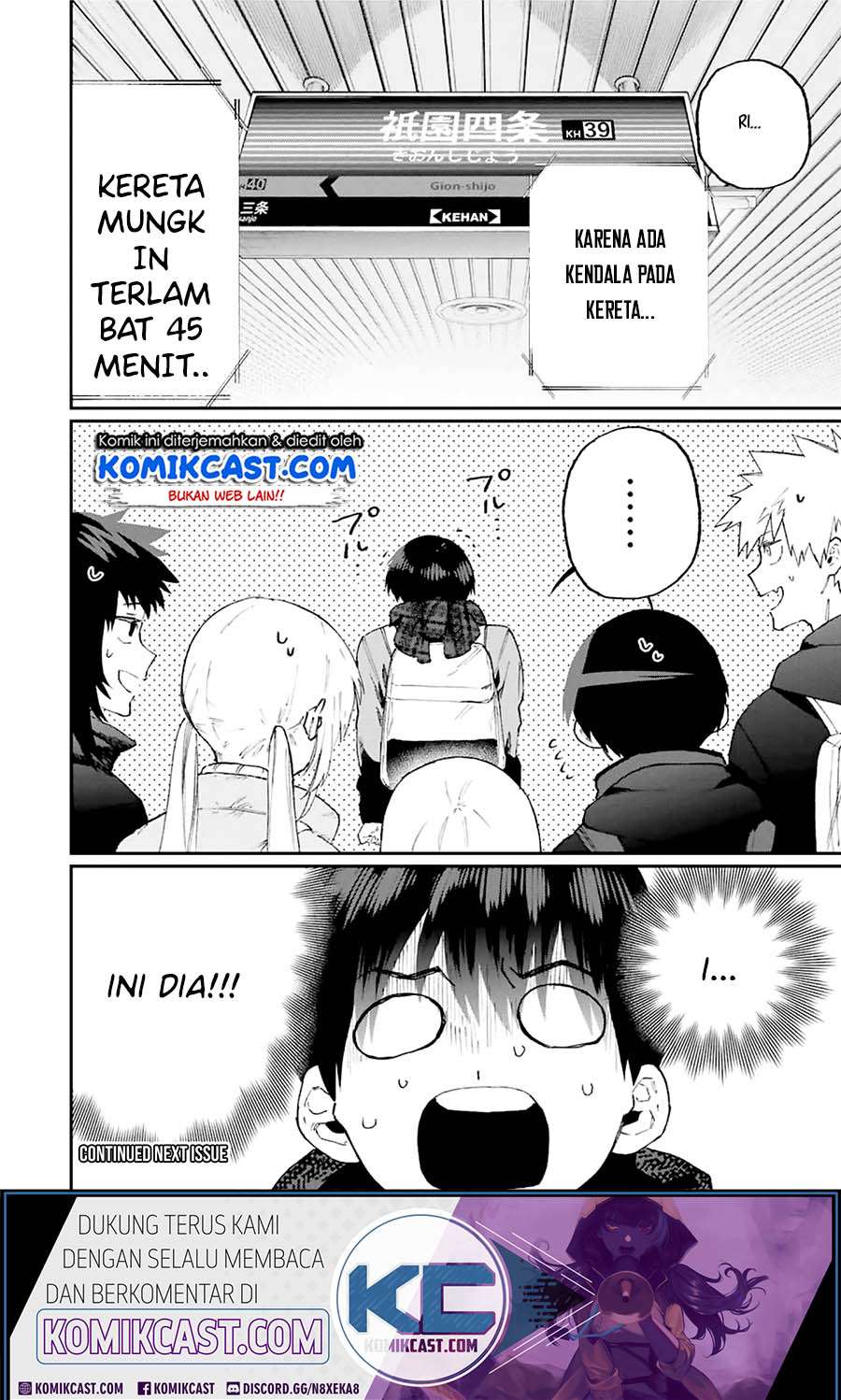 Chapter 93 - halaman 16