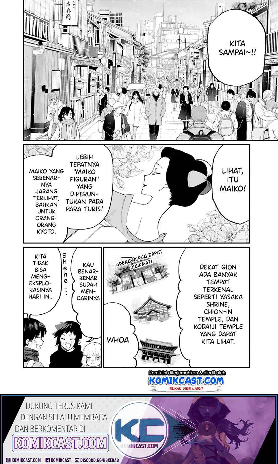 Chapter 93 - halaman 4