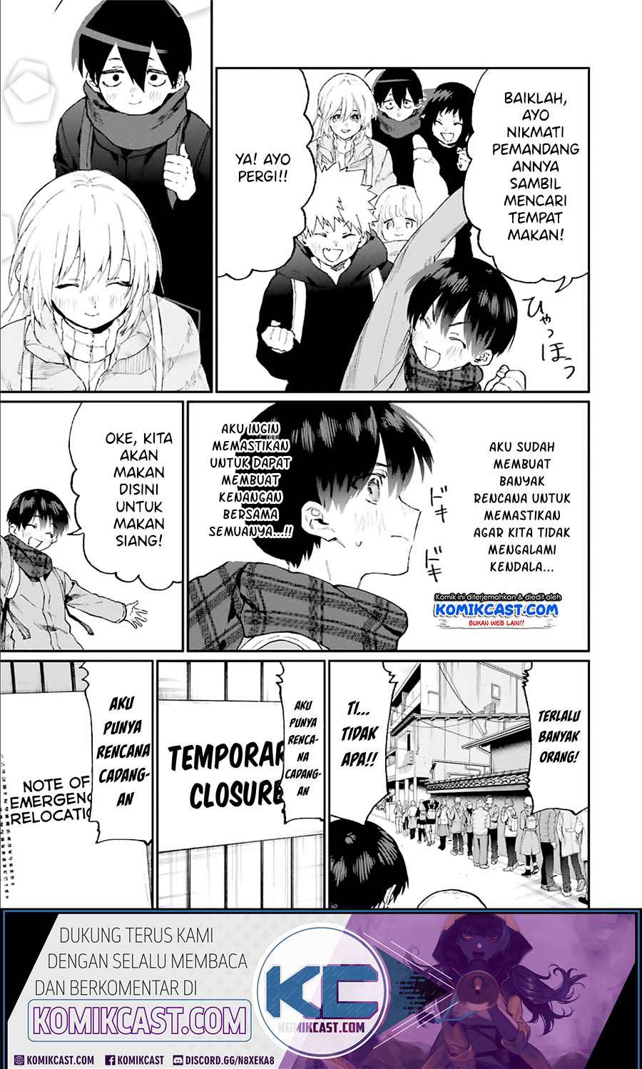 Chapter 93 - halaman 5