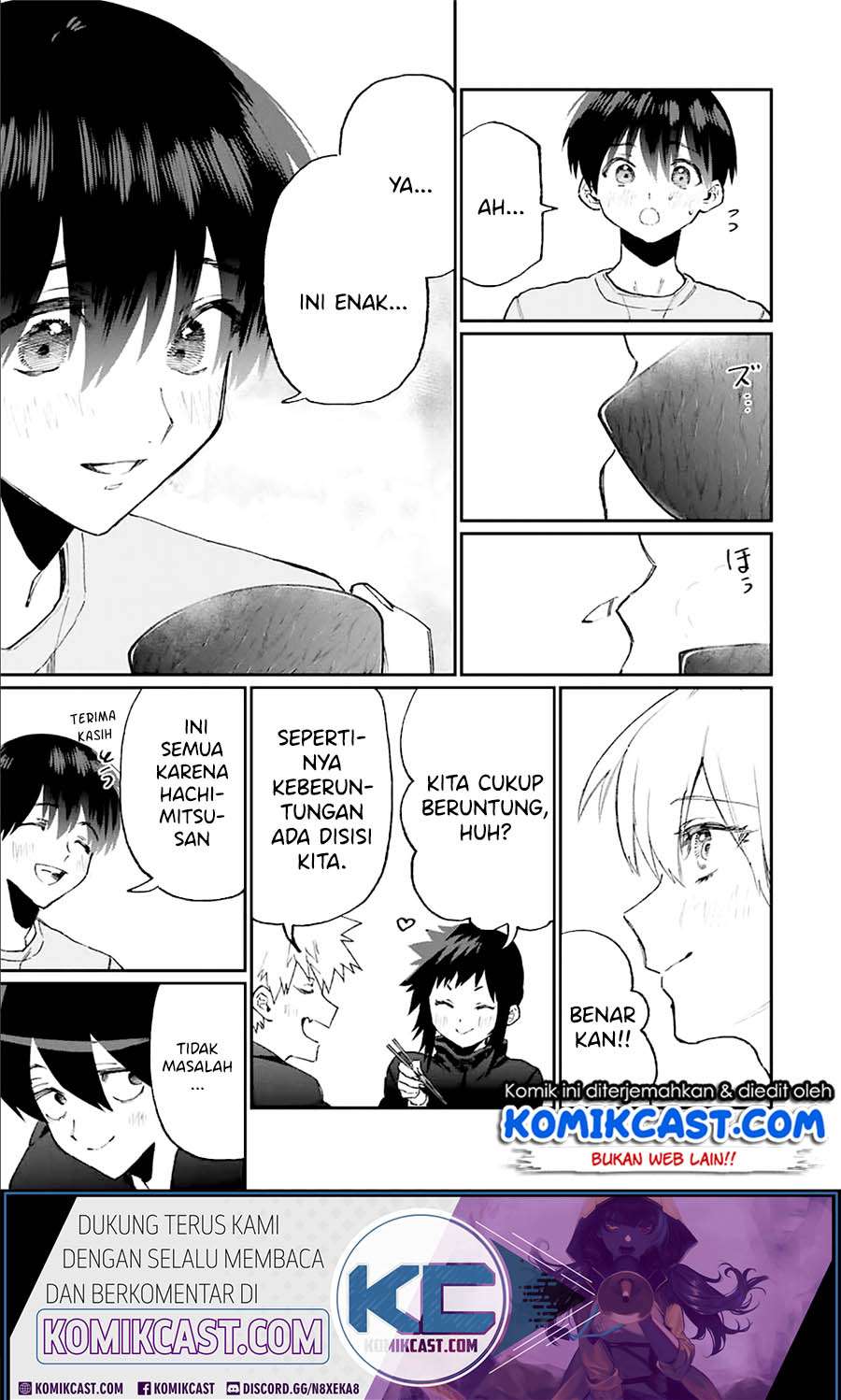 Chapter 93 - halaman 9