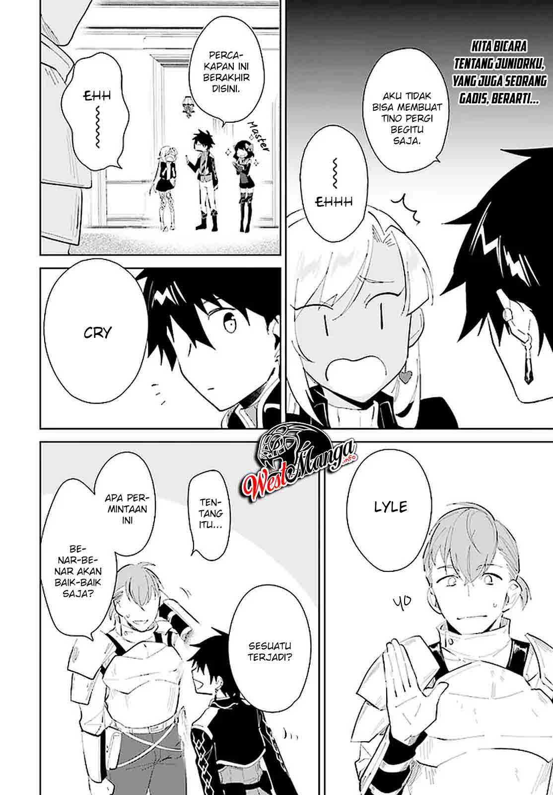Chapter 20 - halaman 11