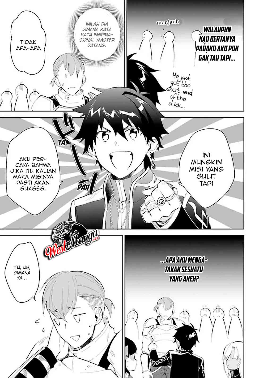 Chapter 20 - halaman 12