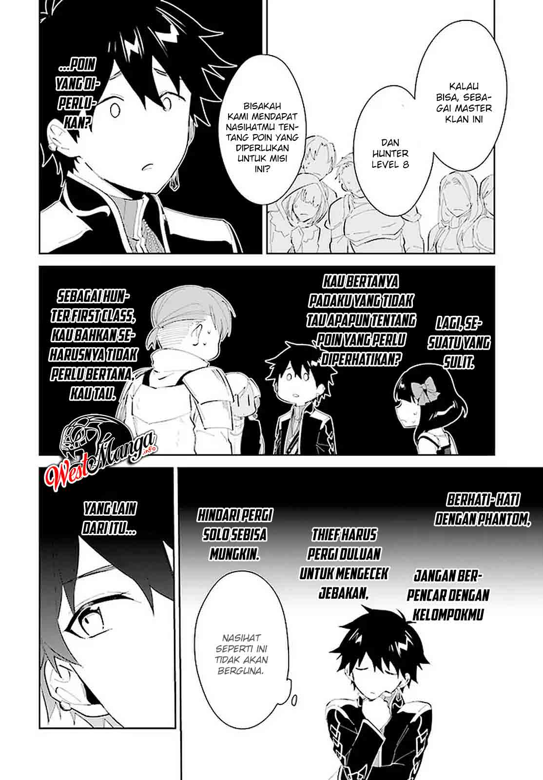 Chapter 20 - halaman 13