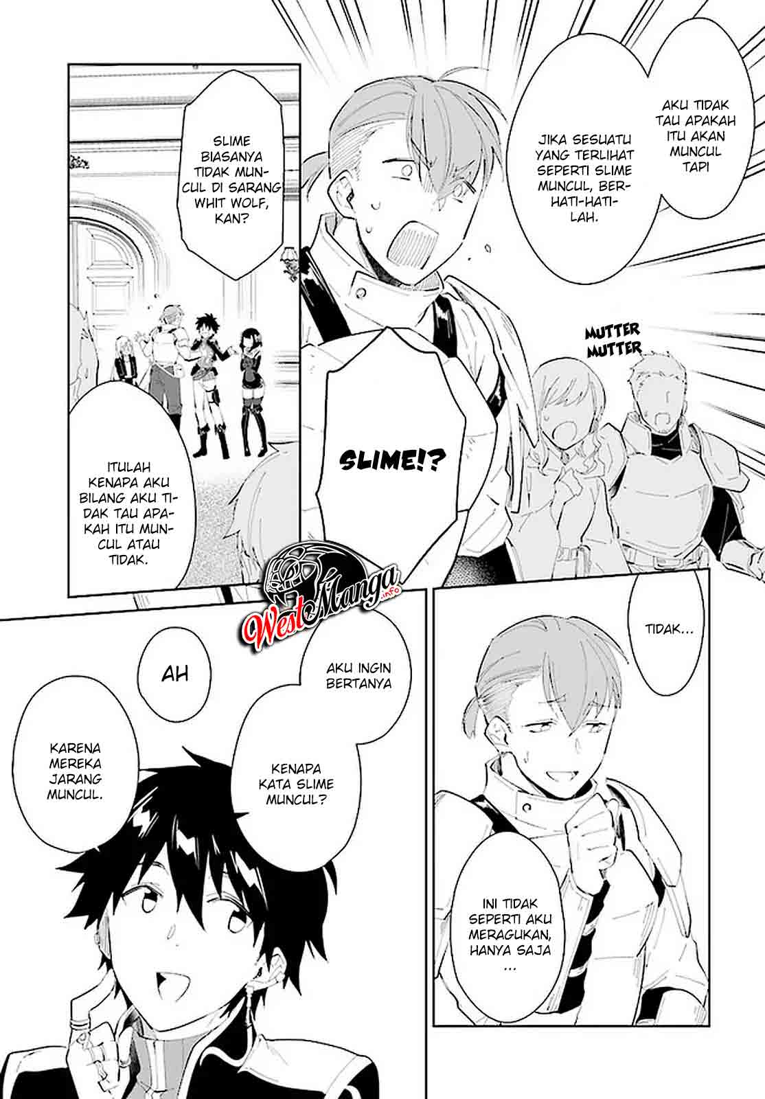 Chapter 20 - halaman 15