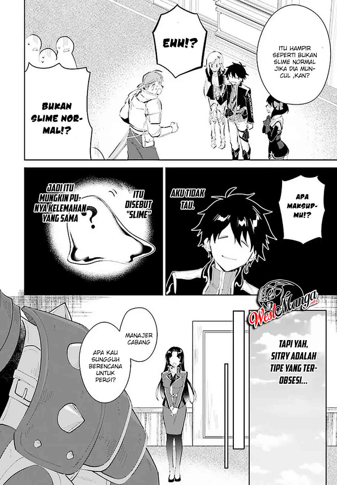 Chapter 20 - halaman 16